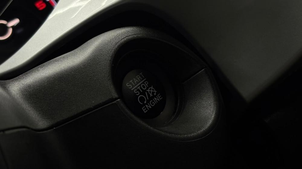 fiat-500x-2019-diesel-1598cc