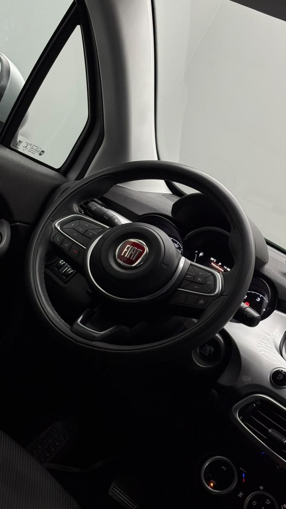 fiat-500x-2019-diesel-1598cc