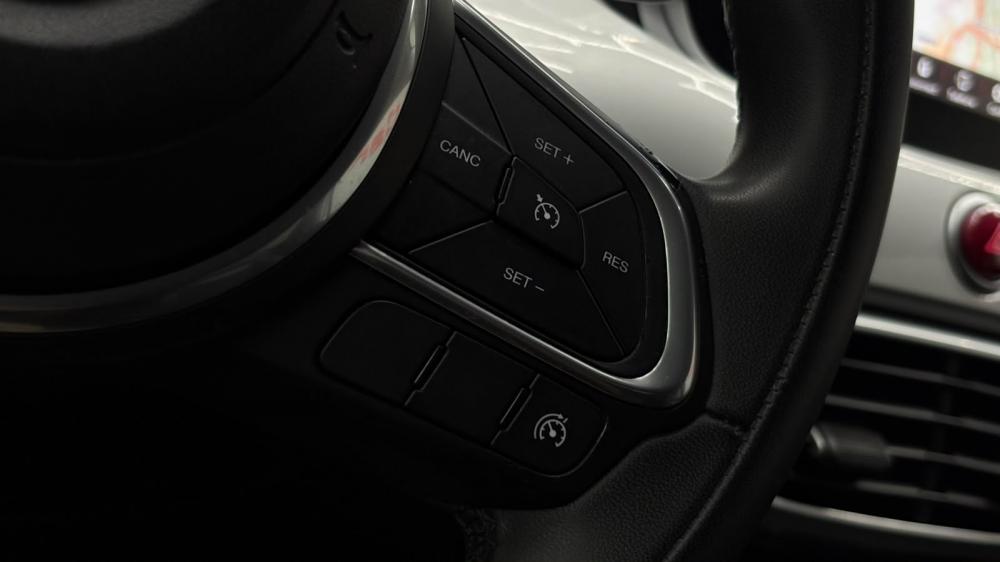 fiat-500x-2019-diesel-1598cc