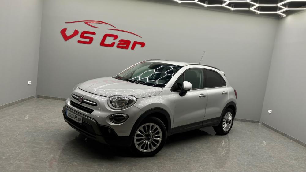 fiat-500x-2019-diesel-1598cc