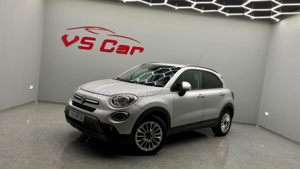fiat-500x-2019-diesel-1598cc