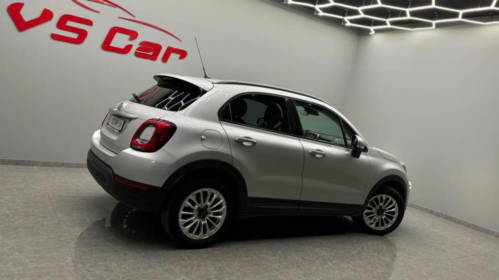 fiat-500x-2019-diesel-1598cc