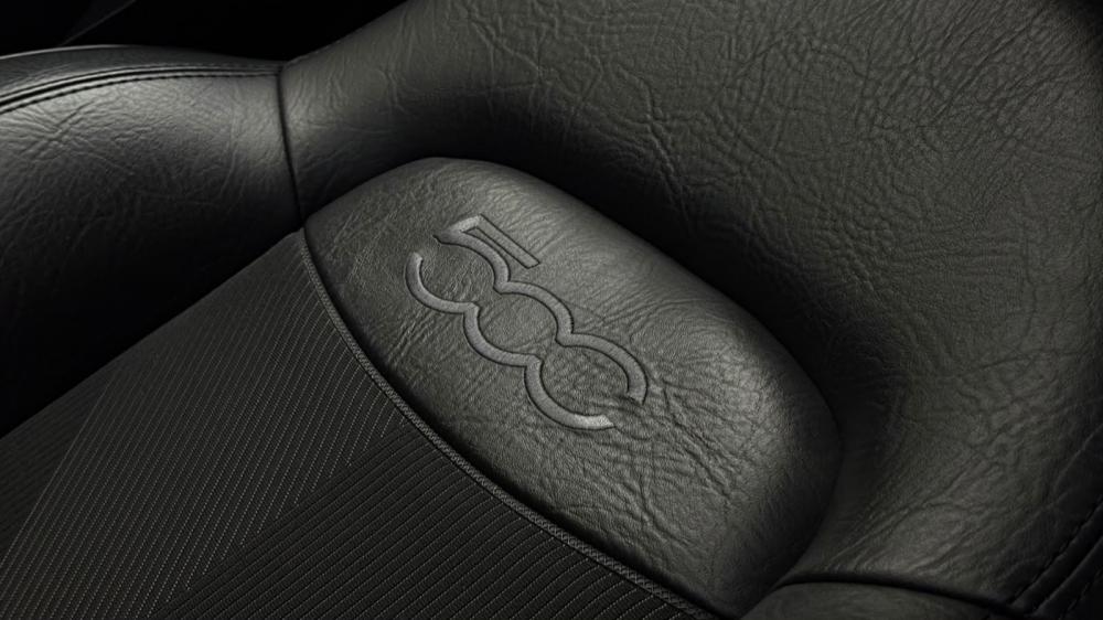 fiat-500x-2019-diesel-1598cc