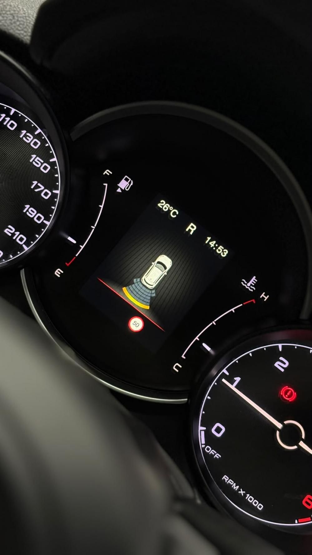 fiat-500x-2019-diesel-1598cc