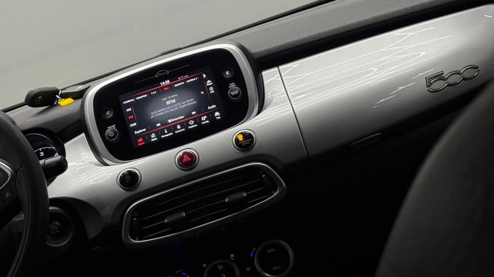 fiat-500x-2019-diesel-1598cc