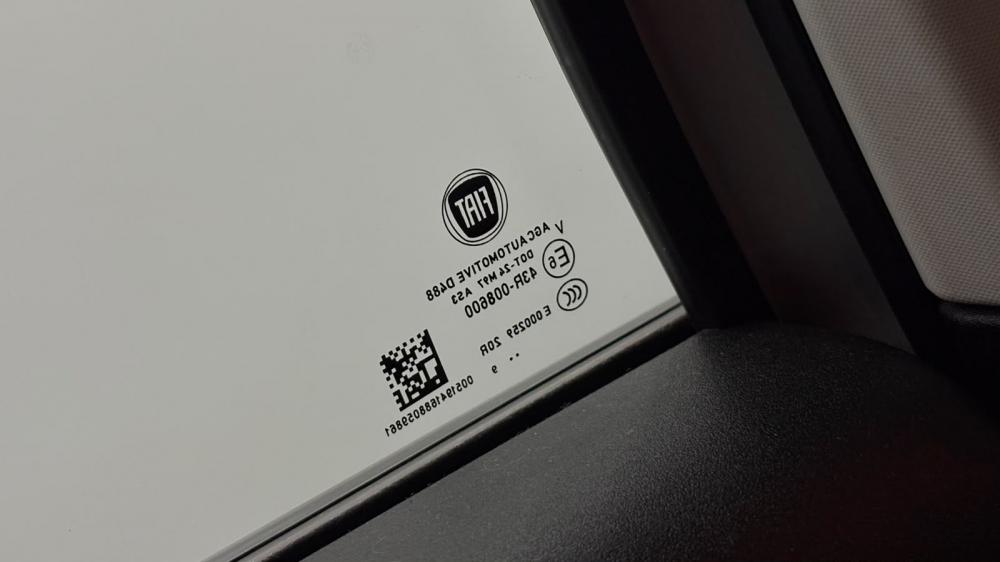 fiat-500x-2019-diesel-1598cc