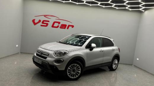 fiat-500x-2019-diesel-1598cc