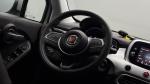 fiat-500x-2019-diesel-1598cc