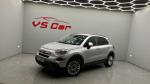 fiat-500x-2019-diesel-1598cc