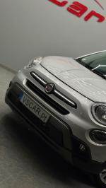 fiat-500x-2019-diesel-1598cc