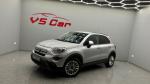 fiat-500x-2019-diesel-1598cc