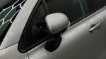 fiat-500x-2019-diesel-1598cc