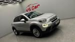 fiat-500x-2019-diesel-1598cc