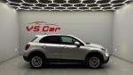 fiat-500x-2019-diesel-1598cc