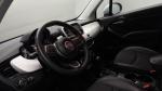 fiat-500x-2019-diesel-1598cc
