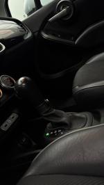 fiat-500x-2019-diesel-1598cc