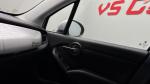 fiat-500x-2019-diesel-1598cc