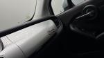 fiat-500x-2019-diesel-1598cc