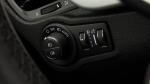 fiat-500x-2019-diesel-1598cc