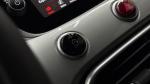 fiat-500x-2019-diesel-1598cc