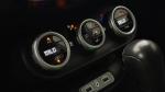 fiat-500x-2019-diesel-1598cc