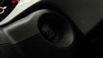 fiat-500x-2019-diesel-1598cc