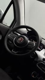 fiat-500x-2019-diesel-1598cc