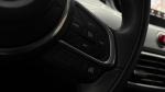fiat-500x-2019-diesel-1598cc