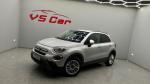 fiat-500x-2019-diesel-1598cc