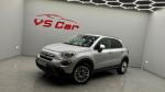 fiat-500x-2019-diesel-1598cc