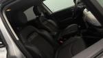fiat-500x-2019-diesel-1598cc