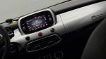 fiat-500x-2019-diesel-1598cc