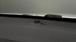 fiat-500x-2019-diesel-1598cc
