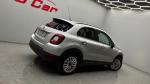 fiat-500x-2019-diesel-1598cc