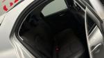 fiat-500x-2019-diesel-1598cc