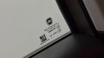 fiat-500x-2019-diesel-1598cc