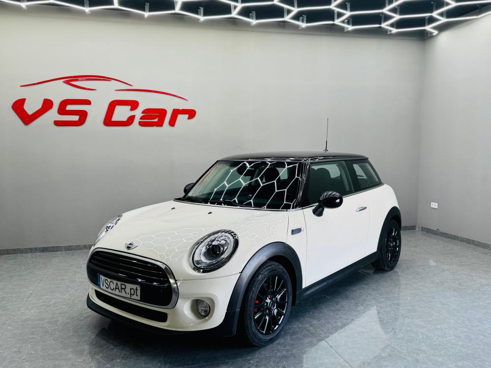 mini-cooper-2016-diesel-1498cc