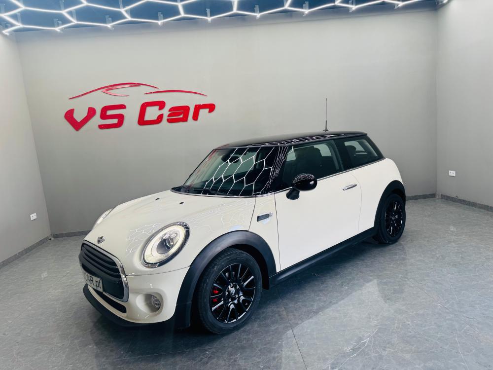 mini-cooper-2016-diesel-1498cc