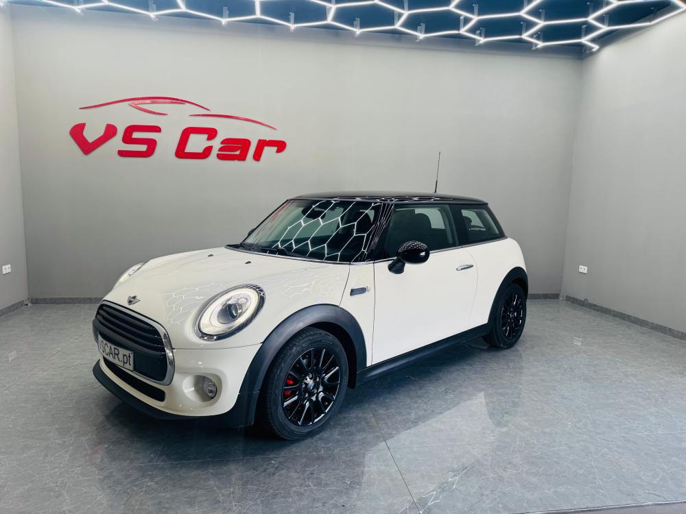 mini-cooper-2016-diesel-1498cc