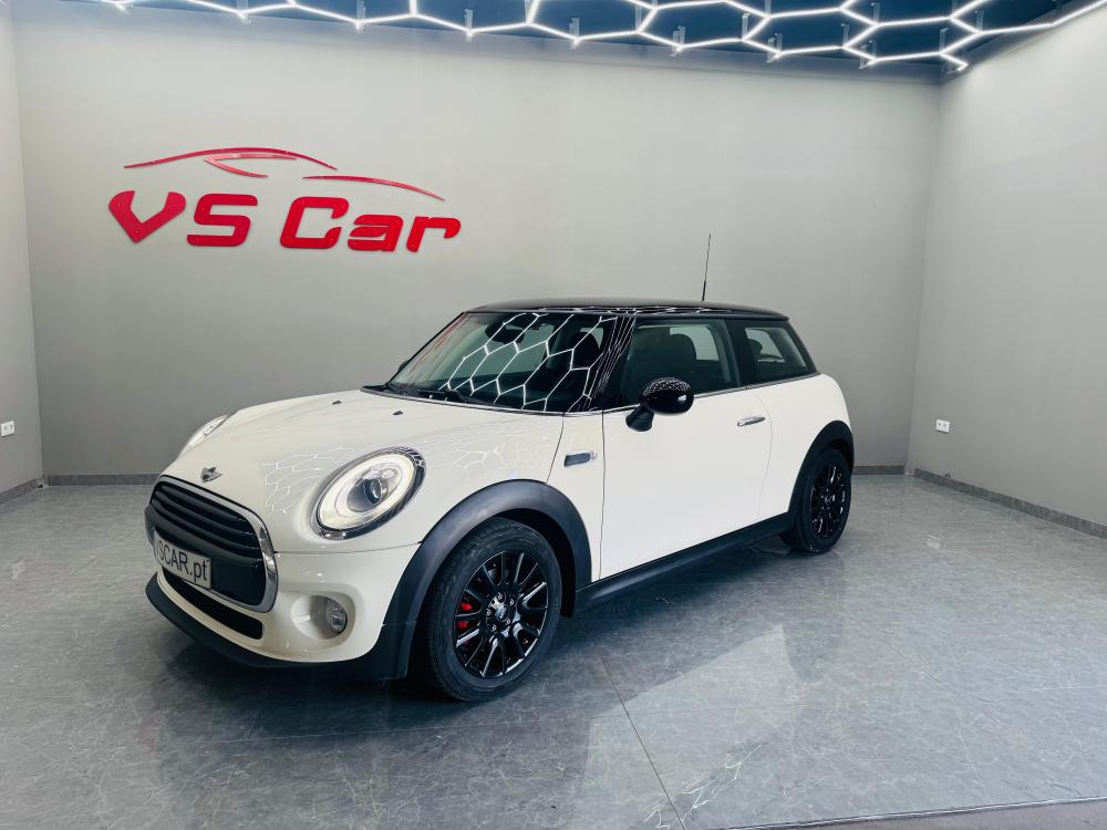 mini-cooper-2016-diesel-1498cc