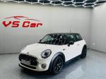 mini-cooper-2016-diesel-1498cc