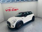 mini-cooper-2016-diesel-1498cc
