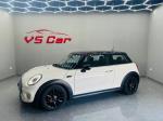 mini-cooper-2016-diesel-1498cc