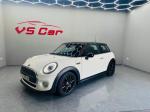 mini-cooper-2016-diesel-1498cc