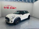 mini-cooper-2016-diesel-1498cc