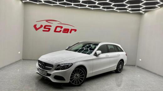 mercedes-benz-classe-c-2016-diesel-2143cc