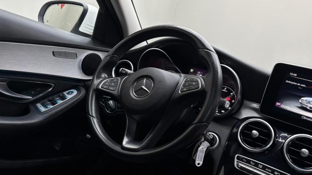 mercedes-benz-classe-c-2016-diesel-2143cc
