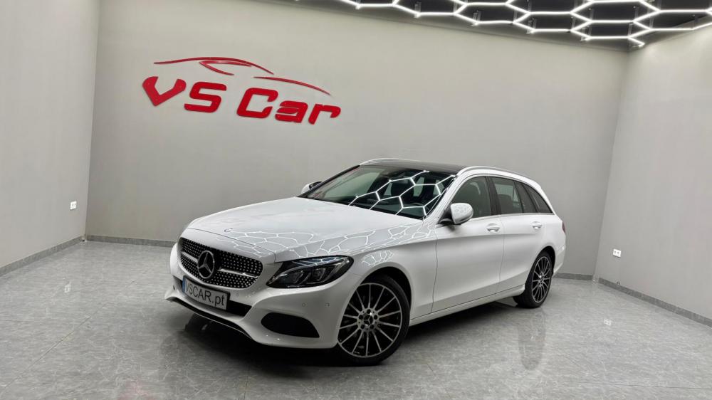 mercedes-benz-classe-c-2016-diesel-2143cc