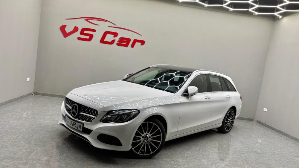 mercedes-benz-classe-c-2016-diesel-2143cc