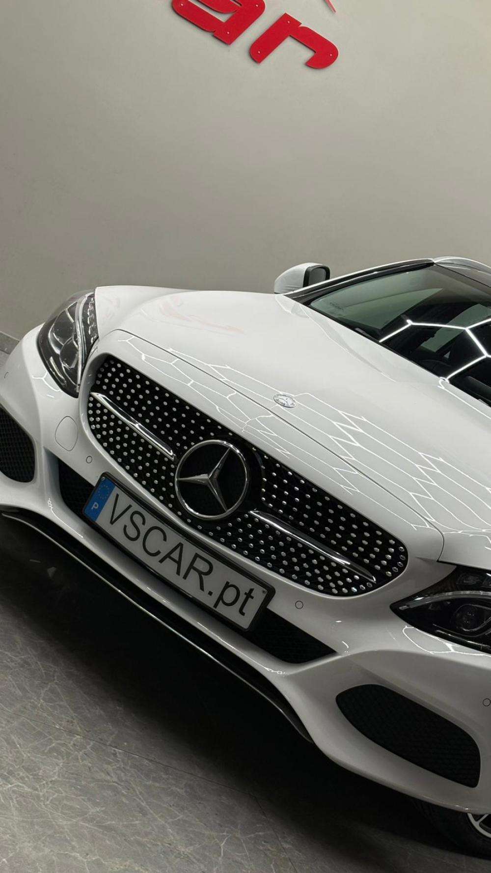 mercedes-benz-classe-c-2016-diesel-2143cc